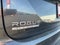 2026 Nissan Rogue Plug-In Hybrid SL