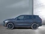 2026 Nissan Rogue Plug-In Hybrid SL