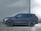 2026 Nissan Rogue Plug-In Hybrid SL
