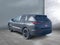 2026 Nissan Rogue Plug-In Hybrid SL
