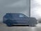 2026 Nissan Rogue Plug-In Hybrid SL