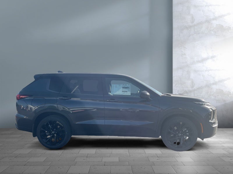 2026 Nissan Rogue Plug-In Hybrid SL