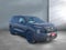2026 Nissan Rogue Plug-In Hybrid SL