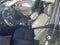 2026 Nissan Rogue Plug-In Hybrid SL