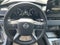 2026 Nissan Rogue Plug-In Hybrid Platinum