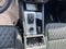 2026 Nissan Rogue Plug-In Hybrid Platinum