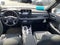 2026 Nissan Rogue Plug-In Hybrid Platinum