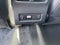 2026 Nissan Rogue Plug-In Hybrid Platinum