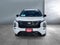 2026 Nissan Rogue Plug-In Hybrid Platinum