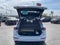 2026 Nissan Rogue Plug-In Hybrid Platinum
