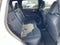 2026 Nissan Rogue Plug-In Hybrid Platinum