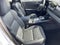 2026 Nissan Rogue Plug-In Hybrid Platinum