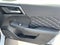 2026 Nissan Rogue Plug-In Hybrid Platinum