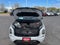 2026 Nissan Rogue Plug-In Hybrid Platinum