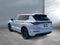 2026 Nissan Rogue Plug-In Hybrid Platinum