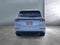 2026 Nissan Rogue Plug-In Hybrid Platinum