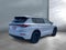 2026 Nissan Rogue Plug-In Hybrid Platinum