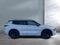 2026 Nissan Rogue Plug-In Hybrid Platinum