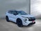 2026 Nissan Rogue Plug-In Hybrid Platinum