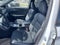 2026 Nissan Rogue Plug-In Hybrid Platinum