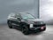2025 Mitsubishi Outlander Plug-In Hybrid SEL Black Edition