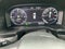 2025 Mitsubishi Outlander Plug-In Hybrid SEL Black Edition