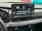2025 Mitsubishi Outlander Plug-In Hybrid SEL Black Edition