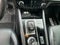 2025 Mitsubishi Outlander Plug-In Hybrid SEL Black Edition