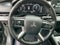 2025 Mitsubishi Outlander Plug-In Hybrid SEL Black Edition
