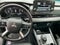 2025 Mitsubishi Outlander Plug-In Hybrid SEL Black Edition