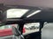 2025 Mitsubishi Outlander Plug-In Hybrid SEL Black Edition