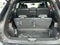 2025 Mitsubishi Outlander Plug-In Hybrid SEL Black Edition