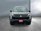 2025 Mitsubishi Outlander Plug-In Hybrid SEL Black Edition