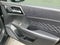 2025 Mitsubishi Outlander Plug-In Hybrid SEL Black Edition