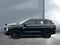 2025 Mitsubishi Outlander Plug-In Hybrid SEL Black Edition