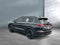 2025 Mitsubishi Outlander Plug-In Hybrid SEL Black Edition