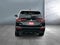 2025 Mitsubishi Outlander Plug-In Hybrid SEL Black Edition