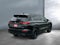 2025 Mitsubishi Outlander Plug-In Hybrid SEL Black Edition