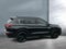 2025 Mitsubishi Outlander Plug-In Hybrid SEL Black Edition