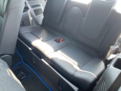 2025 Mitsubishi Outlander Plug-In Hybrid SEL Black Edition