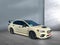2017 Subaru WRX STI