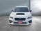2017 Subaru WRX STI Limited
