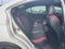 2017 Subaru WRX STI Limited