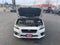 2017 Subaru WRX STI Limited