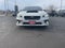 2017 Subaru WRX STI Limited