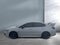 2017 Subaru WRX STI Limited