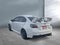 2017 Subaru WRX STI Limited