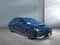 2025 Subaru WRX Limited