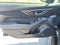2025 Subaru WRX Limited