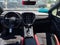 2025 Subaru WRX Limited